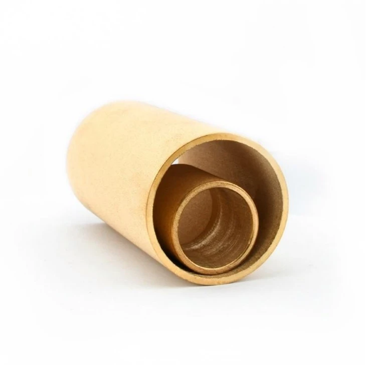3 To 90 Microns Porous Metal Sintered Bronze Filter Pipe Fitting For Oil Filter Filtration System best
