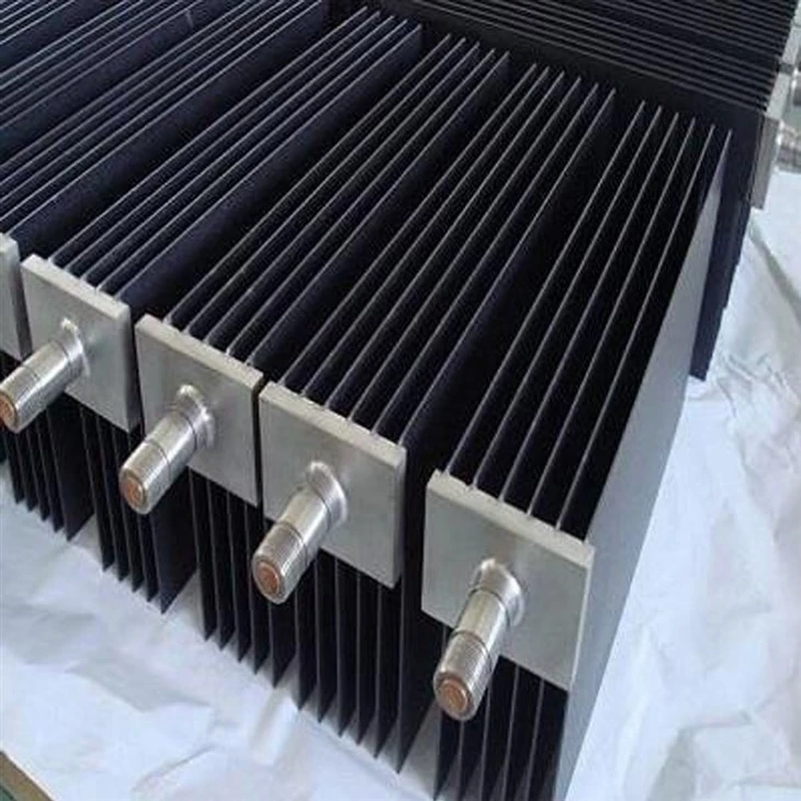 DSA Anode suppliers