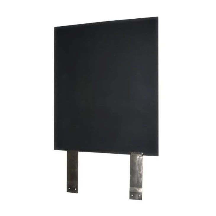 Lead Dioxide Anode best
