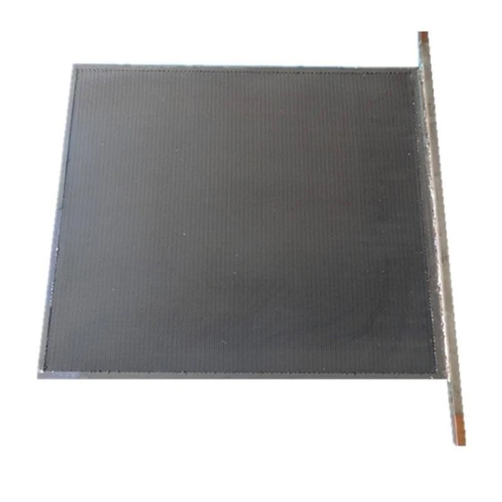 Lead Tin Anode high quality