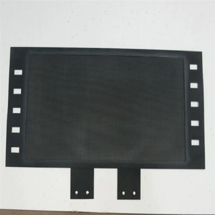 Lead Tin Anode best
