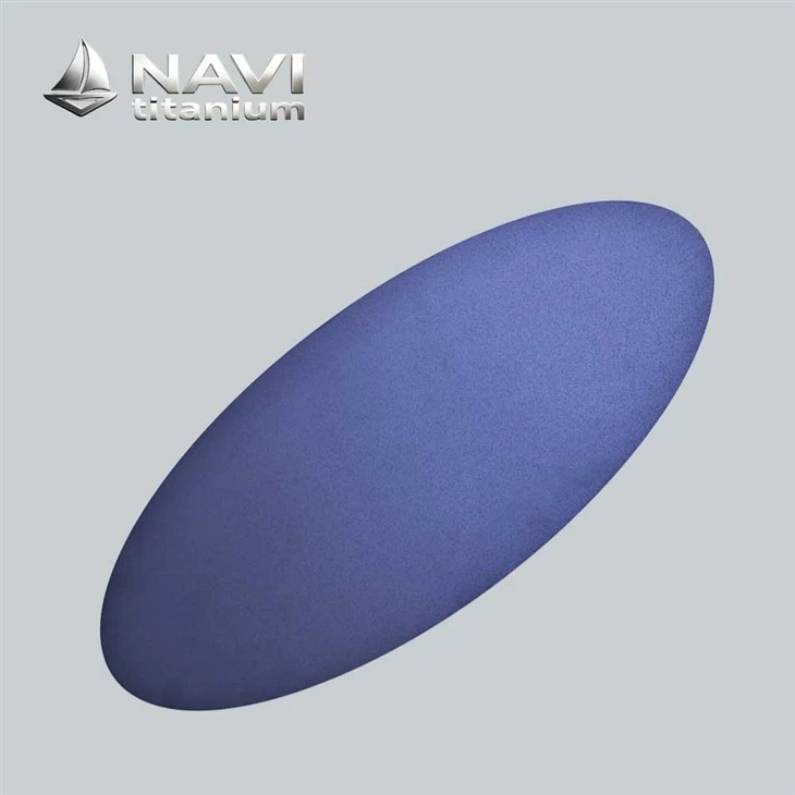 MMO Titanium Anode price