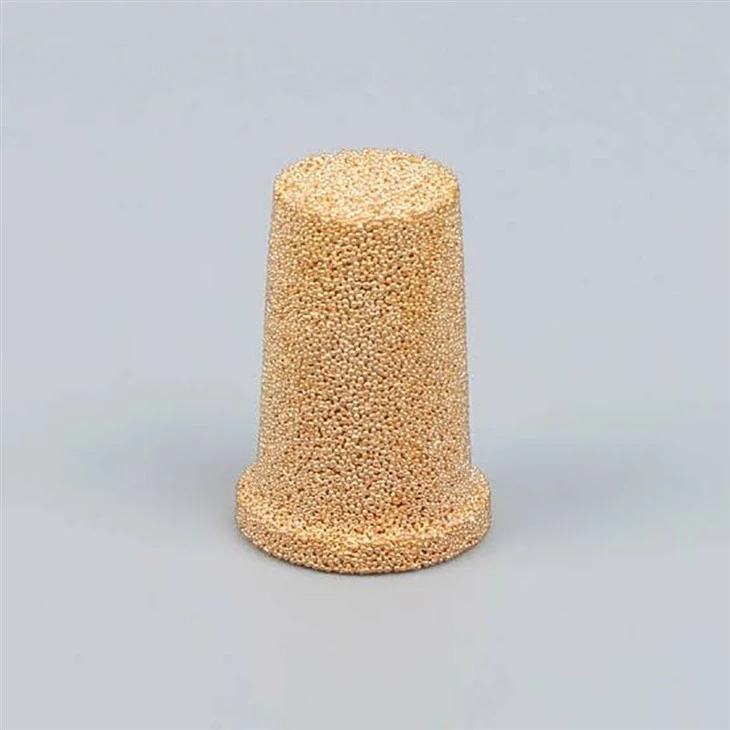 Porous Filter suppliers