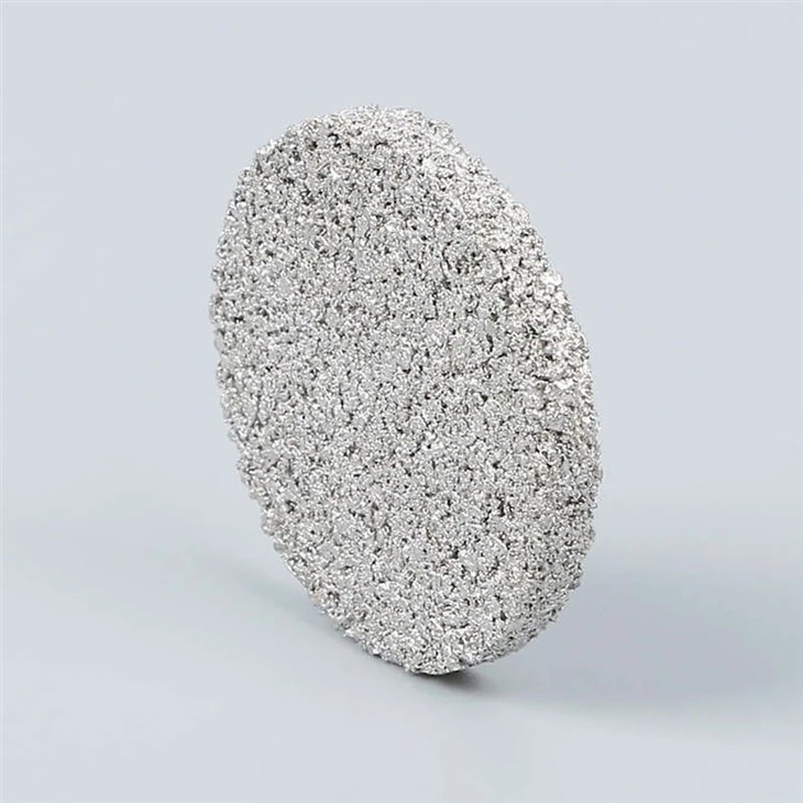 Porous Filter best