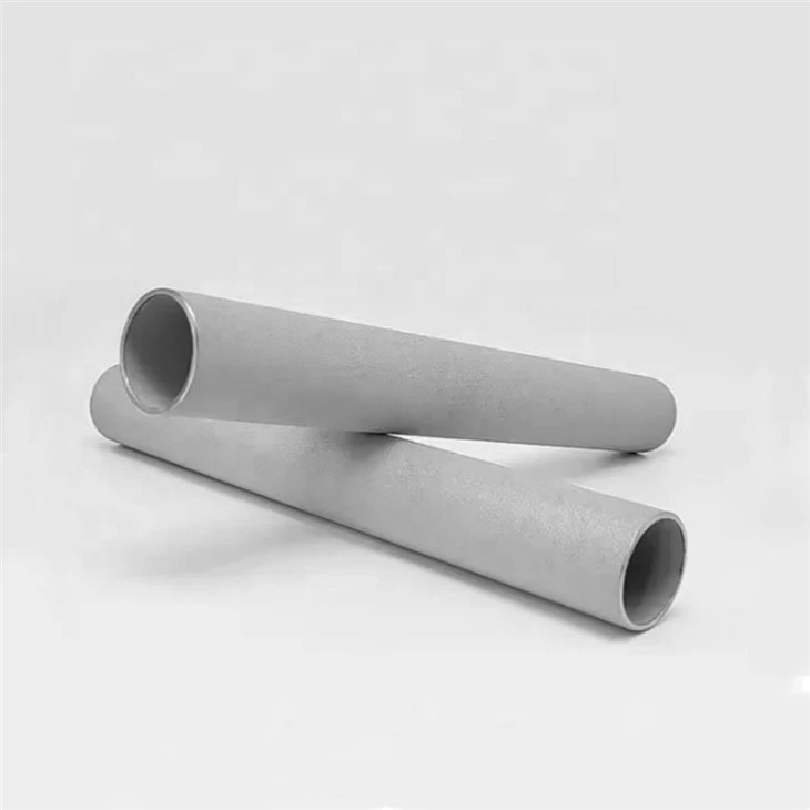 Sintered Metal Filter Elements suppliers