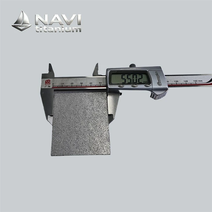 Sintered Metal Powder Filter price