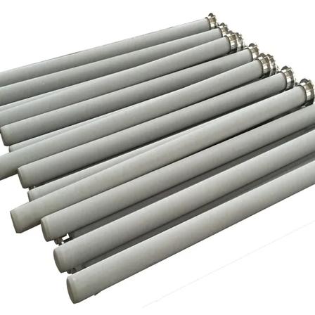 Sintered Nickel factory