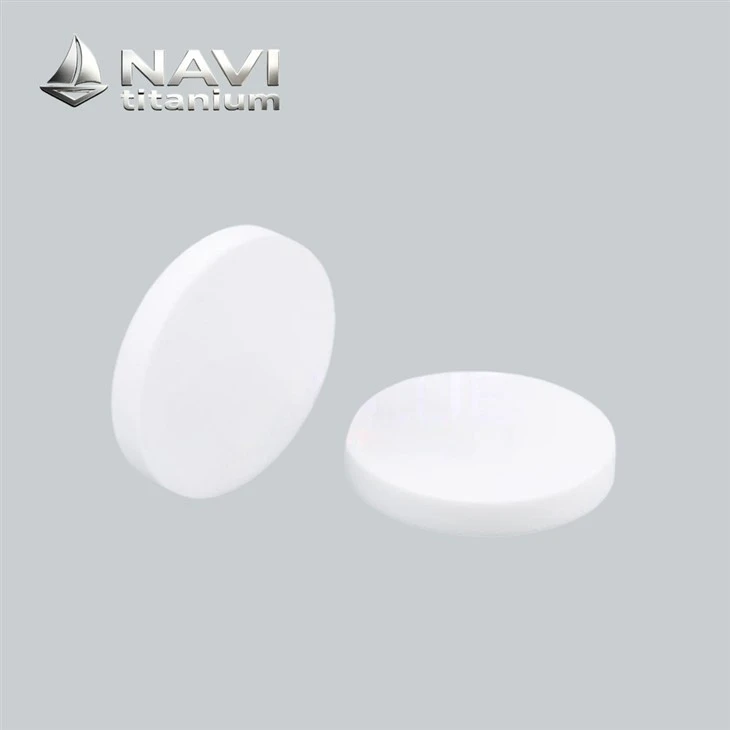 Sintered PE Filter best