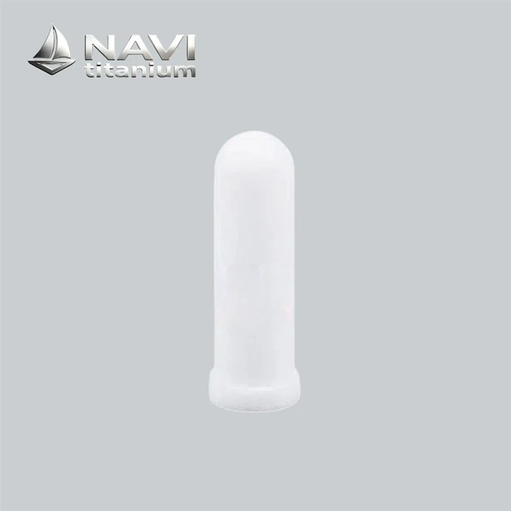 Sintered PE Filter high quality
