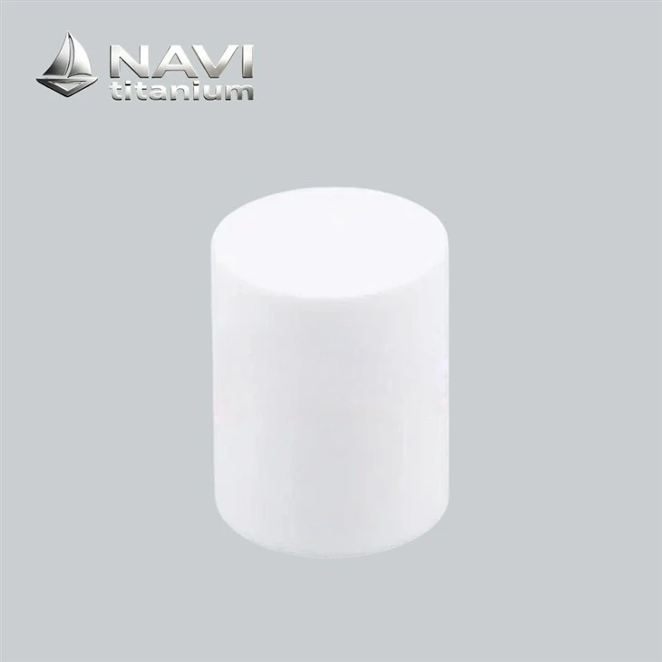 Sintered PE Filter suppliers