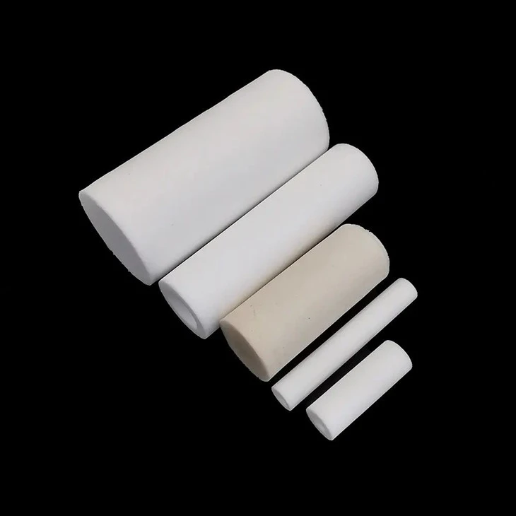 Sintered Polypropylene best