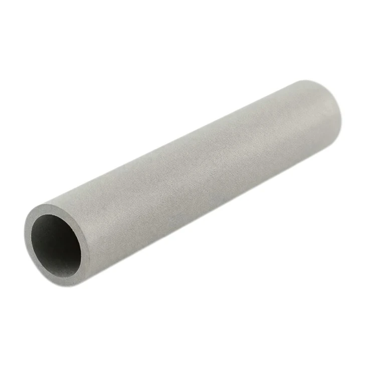 Sintered Porous Filter high quality
