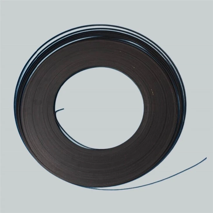 Titanium Anode For Impressed Current Cathodic Protection best