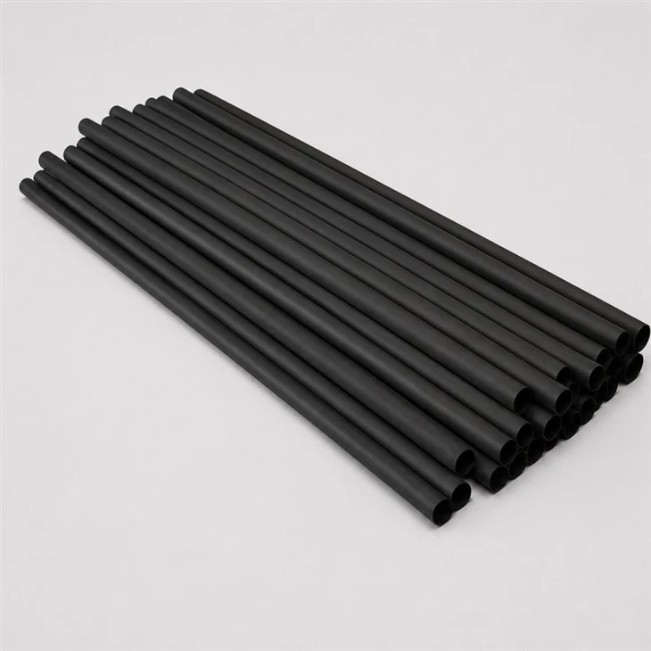Titanium Anode For Impressed Current Cathodic Protection suppliers