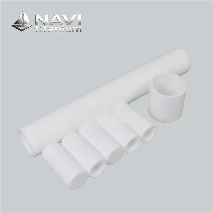Sintered Porous Plastic suppliers