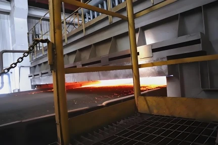 Sintered Metal Powder: Optimizing Powder Blends for Filter Life