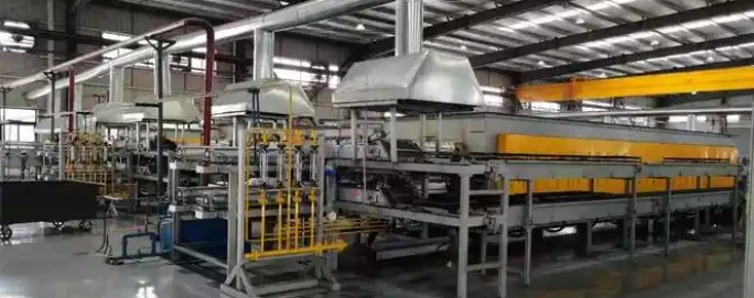 Sintered Metal Sintered | NAVI Titanium Sintered Metal Sintered | NAVI Titanium