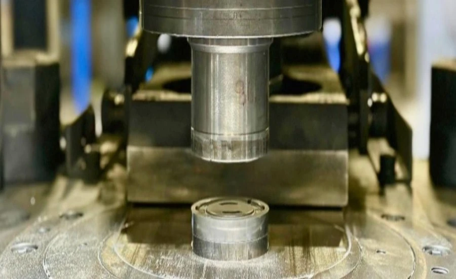 Sintered Metal Cost | NAVI Titanium Sintered Metal Cost | NAVI Titanium