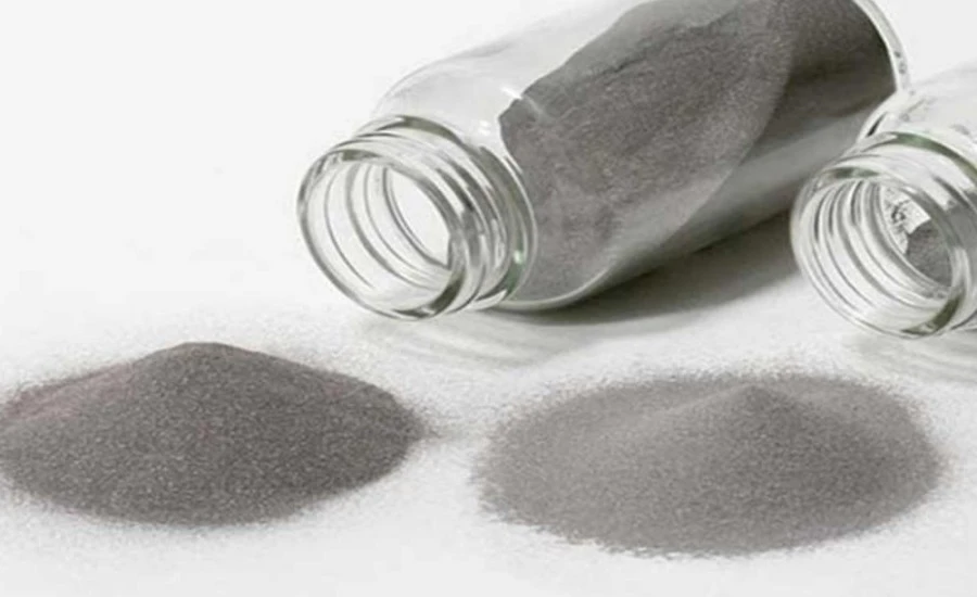 Sintered Metal Powder Oxygen | NAVI Titanium Sintered Metal Powder Oxygen | NAVI Titanium