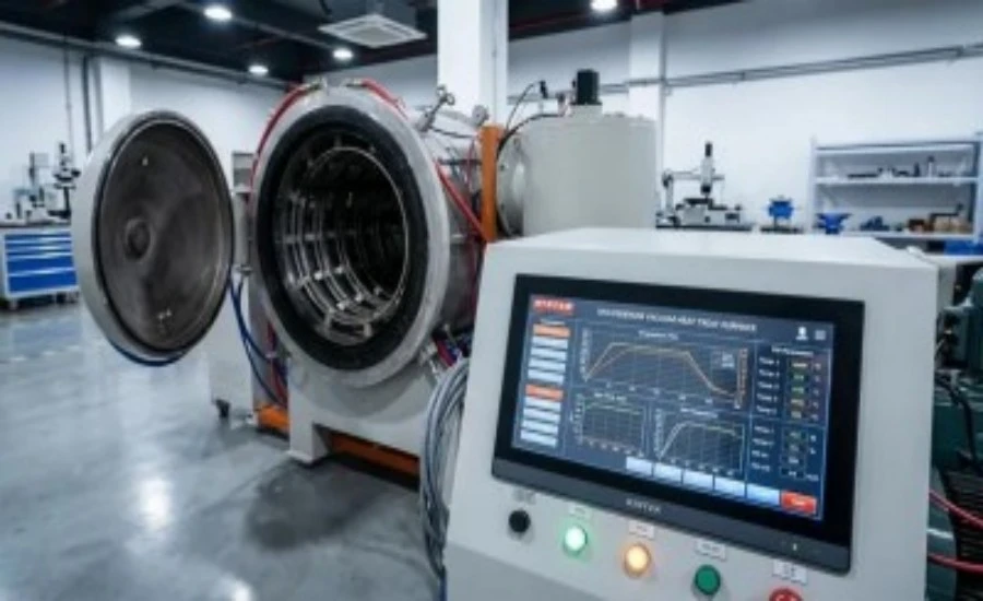 Sintered Metal Powder Manufacturing | NAVI Titanium Sintered Metal Powder Manufacturing | NAVI Titanium