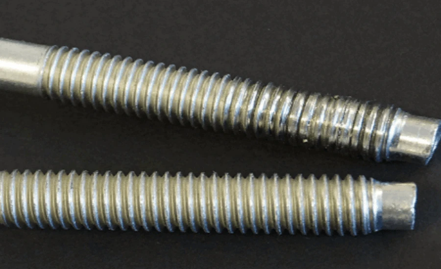 Titanium Bolts Sample | NAVI Titanium Titanium Bolts Sample | NAVI Titanium