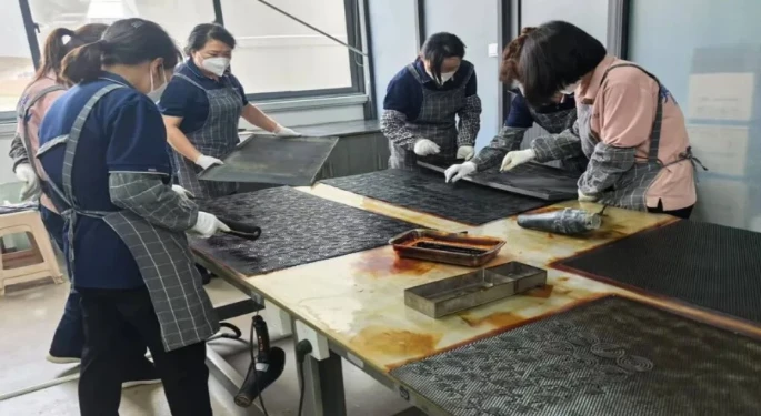 Titanium Anode Cost | NAVI Titanium Titanium Anode Cost | NAVI Titanium