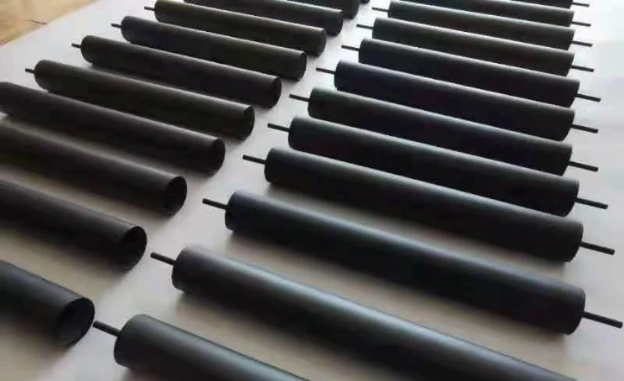 Titanium Anode Rod Cost | NAVI Titanium Titanium Anode Rod Cost | NAVI Titanium