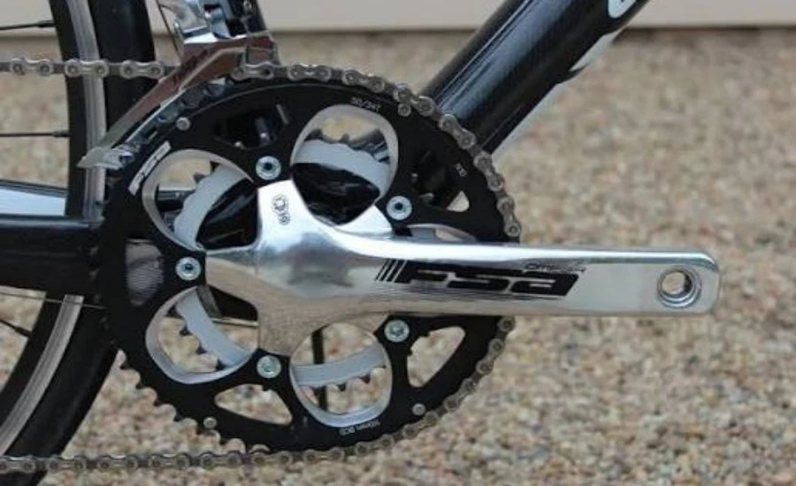 Titanium Bolts Dirt Bike | NAVI Titanium Titanium Bolts Dirt Bike | NAVI Titanium