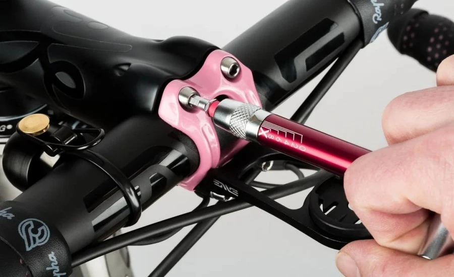 Titanium Bolts Dirt Bike | NAVI Titanium Titanium Bolts Dirt Bike | NAVI Titanium
