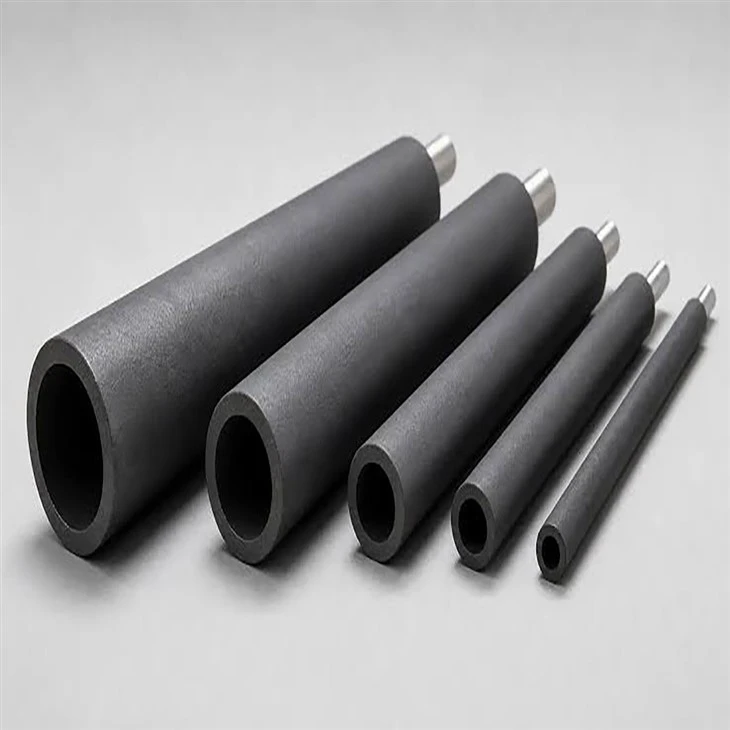 Lead Anode suppliers