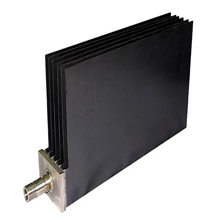 Lead Anode factory