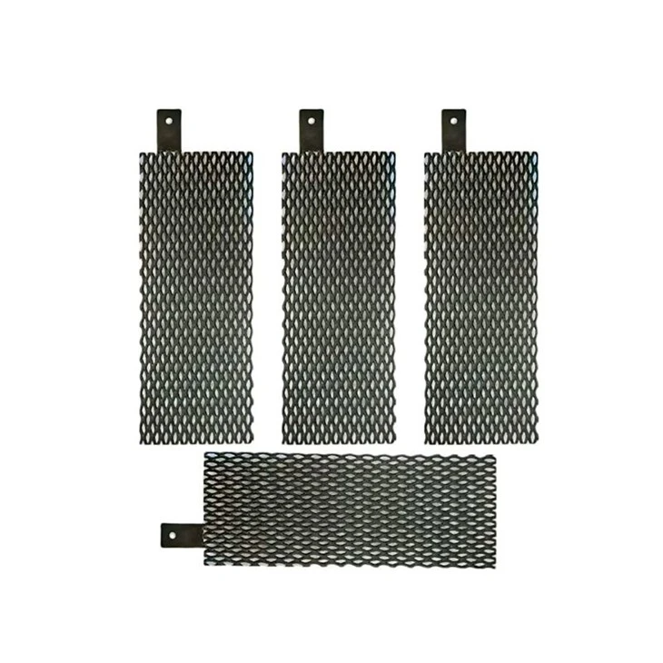 Lead Anode high quality
