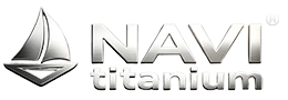 Shaanxi NAVI Titanium Metal Technology Co., Ltd.