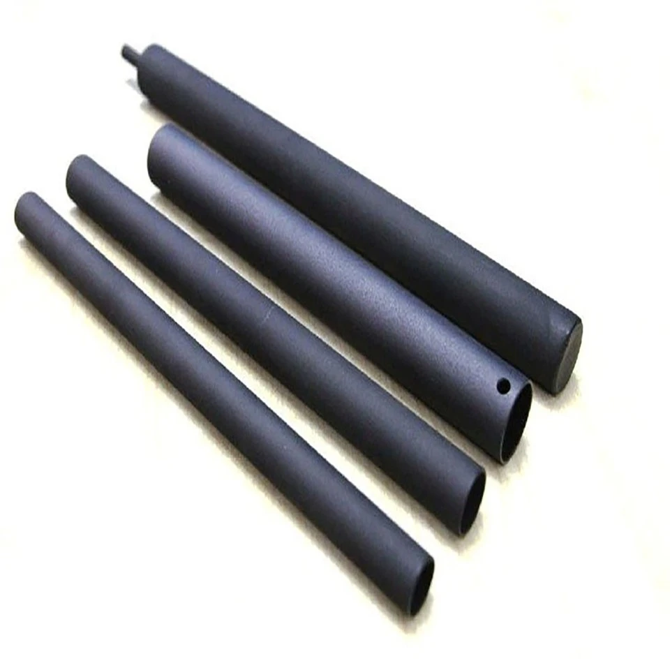 Mixed Metal Oxide Anodes factory