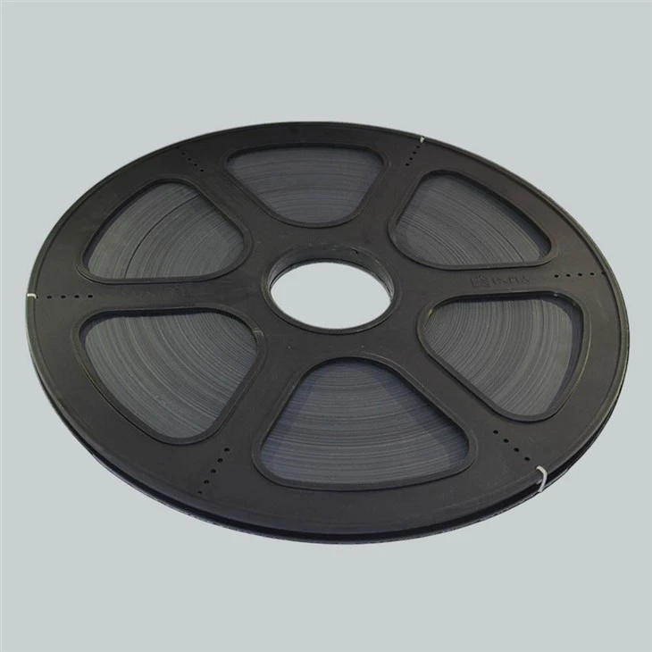 MMO Ru-Ir Coating Titanium Anode For Chlor-alkali Industry high quality