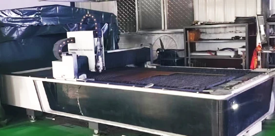 Ir-Ta Titanium Anode Ribbon Producing | NAVI Titanium