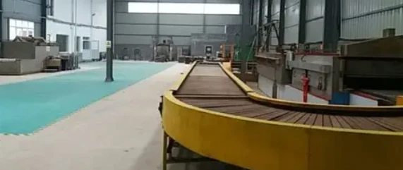 Ir-Ta Titanium Anode Ribbon Coating | NAVI Titanium