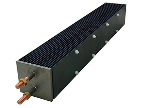 Titanium Anode For Water Softening Device Group | NAVI Titanium Titanium Anode For Water Softening Device Group | NAVI Titanium
