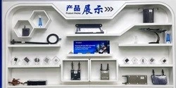 Product Showcase NAVI Titanium