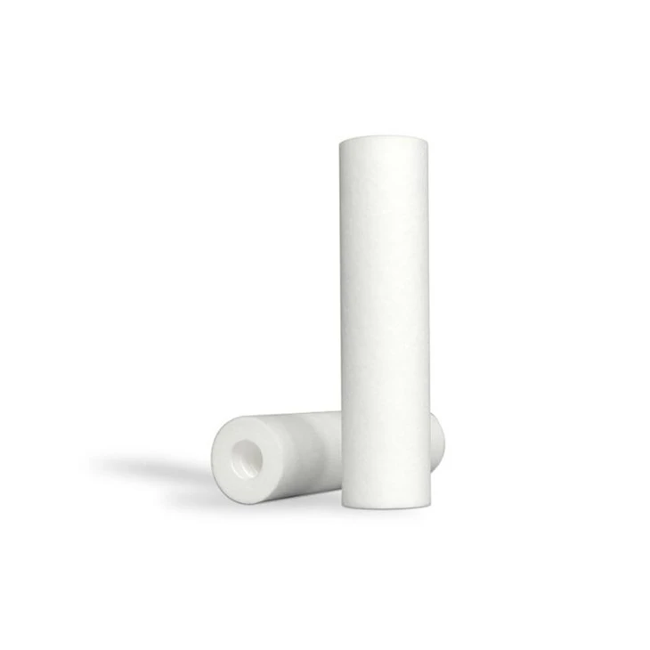 Sintered Polypropylene high quality