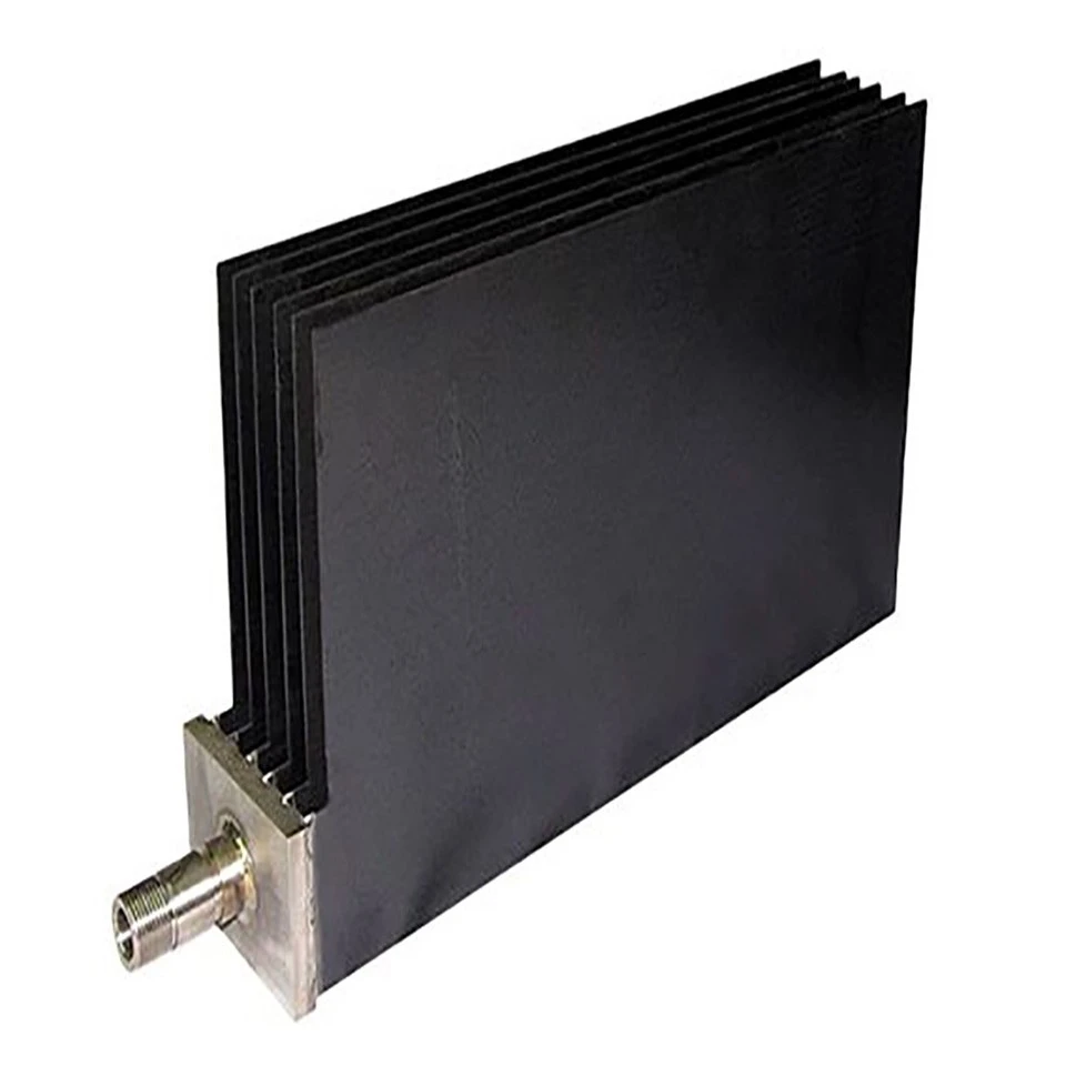 PbO2 Anode factory