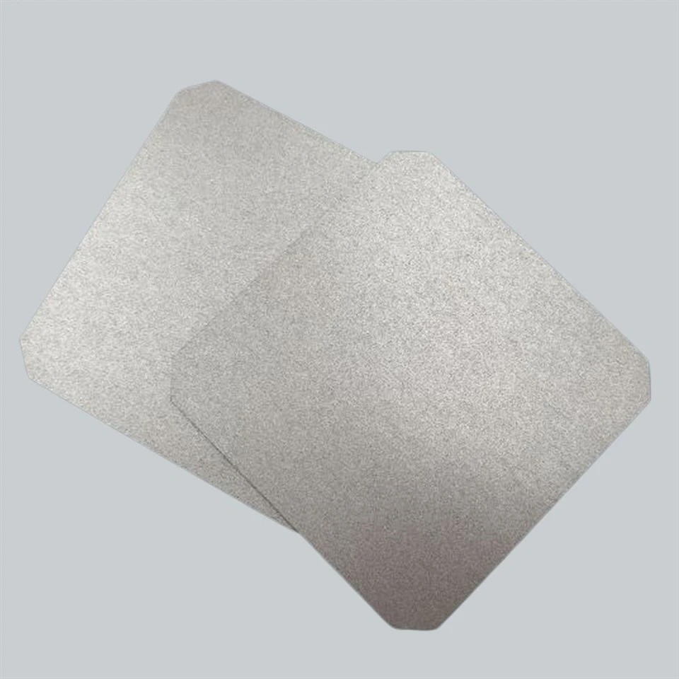 Pharmaceutical Industry Medical Grade Sintered Metal Stainless Steel Filter suppliers