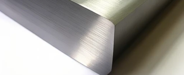 DSA Anode core uses | NAVI Titanium DSA Anode core uses | NAVI Titanium