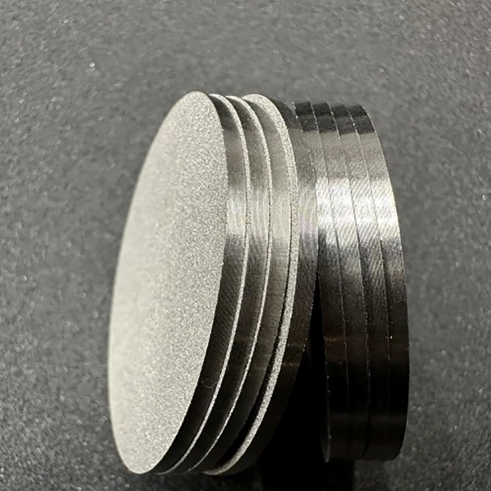 Porous Stainless Steel Plate Product | NAVI Titanium Porous Stainless Steel Plate Product | NAVI Titanium
