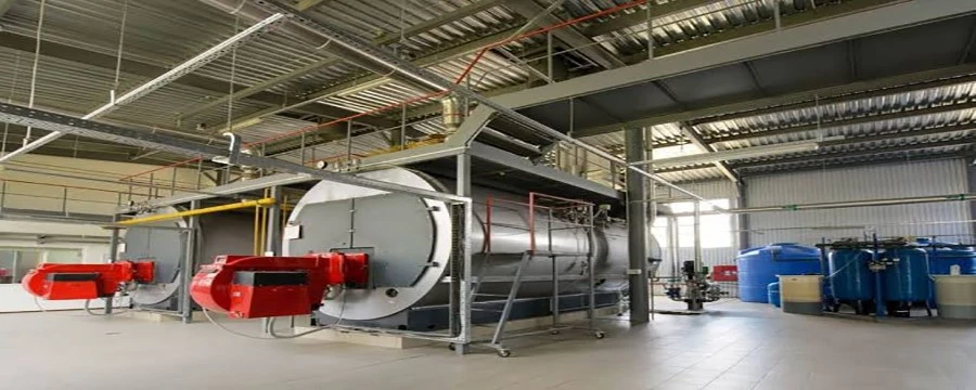 Porous Stainless Steel Plate Gas | NAVI Titanium Porous Stainless Steel Plate Gas | NAVI Titanium