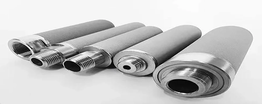 Porous Stainless Steel Plate Filtration | NAVI Titanium Porous Stainless Steel Plate Filtration | NAVI Titanium