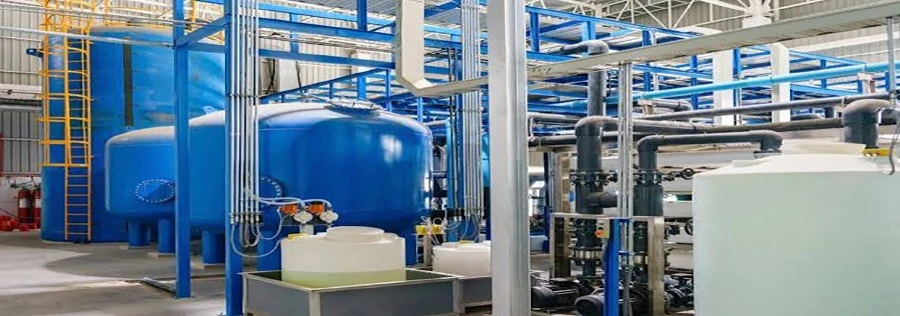 Porous Stainless Steel Plate Development | NAVI Titanium Porous Stainless Steel Plate Development | NAVI Titanium