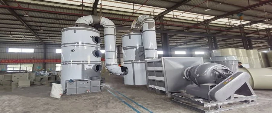 Porous Stainless Steel Plate Systems | NAVI Titanium Porous Stainless Steel Plate Systems | NAVI Titanium