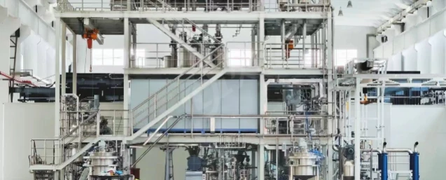 Sintered Porous Filter Utilization | NAVI Titanium Sintered Porous Filter Utilization | NAVI Titanium