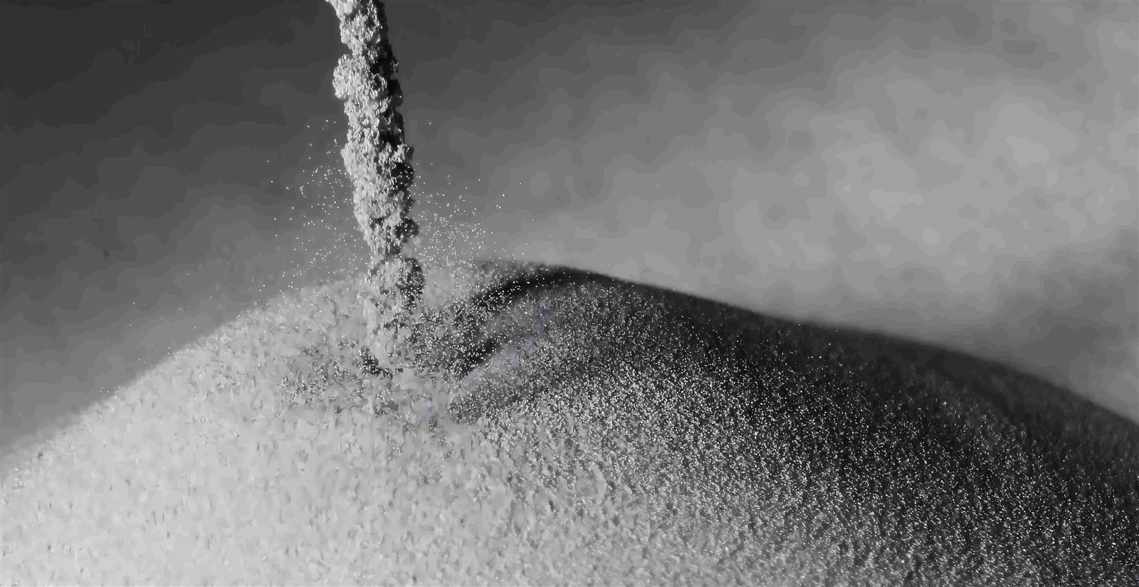 Sintered Powder Filter Cartridge | NAVI Titanium Sintered Powder Filter Cartridge | NAVI Titanium